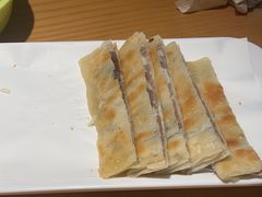 -九毛九西北菜(汕头金平万达广场店)