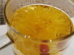 -上座云间·青年赣菜(绿茵店)