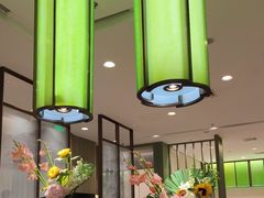 -甬府小鲜(万象城店)