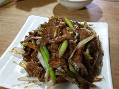 -新月斋(豆瓣胡同店)