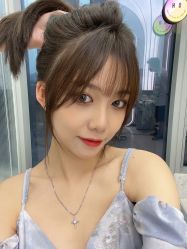 -OnHair造型