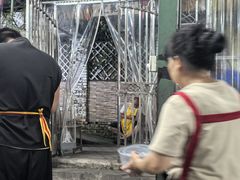 -化龙桥九宫格火锅(清水河店)