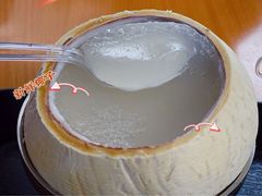 -食盈碗仔翅(星玺广场店)