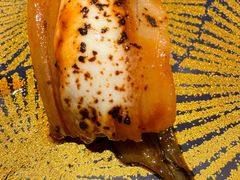 -大起水产回转寿司(道顿堀店)