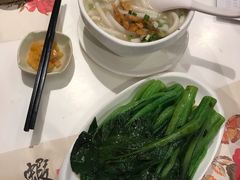 -虾饺妹·酒家(金碧店)