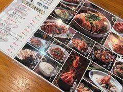 -百家鲜·杭帮菜