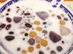 -赵记传承(罗村店)