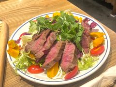 -Brut Eatery悦璞食堂(愚园路店)