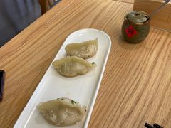-苏小柳点心·手作小笼包(新街口分院店)