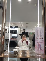 -崇尚GAVIN STYLE
