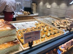 -汪保来(杭州解放路店)