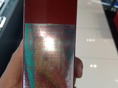 -盐城大有境(解放南路店)