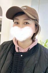 -Verywang半永久纹眉•仪器野生眉