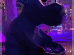 -奥斯汀KTV(金湖店)