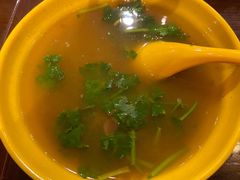 -大壶春生煎(四川中路店)