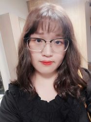 -苑苑发型设计