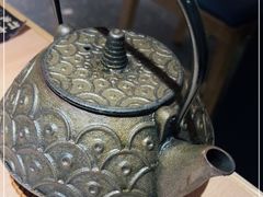 -胡马八破·川菜小馆(宽厚里店)