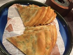 -柴门头啖汤·经典川菜·慢火汤品(锦城万达店)