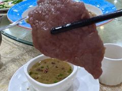 -九大簋家宴(北京路店)