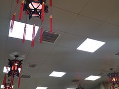 大堂-胖姐烧烤(总店)