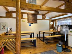 -勺子米线·云南传统小吃市集(四方街店)