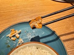 -吃饭皇帝大(合生汇店)