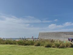-那香海钻石沙滩浴场