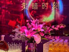 -皓声音KTV(新景店)