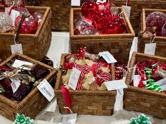 -ZARA HOME(蓝色港湾店)