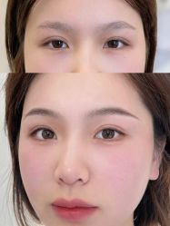 -JONMAVIN·美学