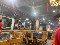 -味老大土碗菜(中山三路店)