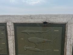-集美鳌园景区