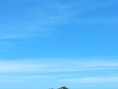 -大京沙滩