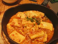 -云海肴·汽锅鸡·云南菜(广安门天虹店)