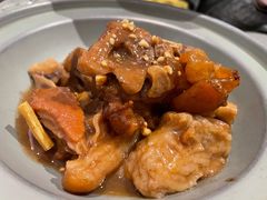 -闻见中国海南菜(K11店)