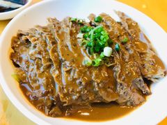 -鼎泰丰(嘉年华•海信广场VILLAGE店)