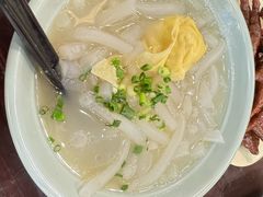 -丁莲芳(红旗路店)