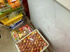 -嘿嘛仓储购(华明店)