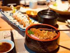 -本逸·割烹料理(湖墅店)