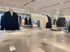 -ZARA HOME(长楹天街购物中心店)