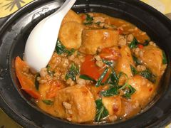 -泰妃堂.泰菜.夜宵(赤岗总店)