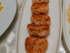 -頂好酒家·经典粤菜(海信广场店)