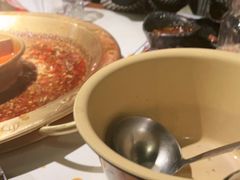 -新哥老官·畅吃123·美蛙世界(苏宁广场店)