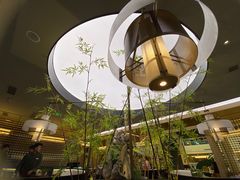 -江南里·新浙菜(苏州大悦城店)