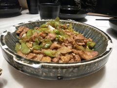 -滇铺子(欣都龙城店)