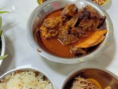 -辉记牛肉馆(泉州店)