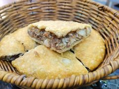 -穆彦华逍遥镇胡辣汤(岗坡路店)