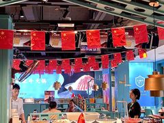 -五星桥原切肥牛火锅(怀德桥店)