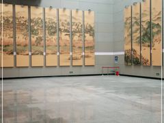 -同济大学(地铁站)