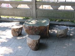 -船政文化景区-罗星塔公园